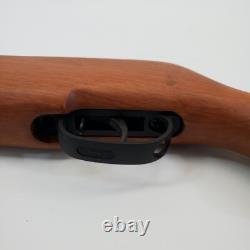 Crosman Storm XT. Carabine à air comprimé à canon basculant, calibre .177.