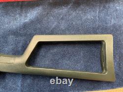 DISCON. Carabine à air Crosman 1389 Backpacker LIVRAISON RAPIDE