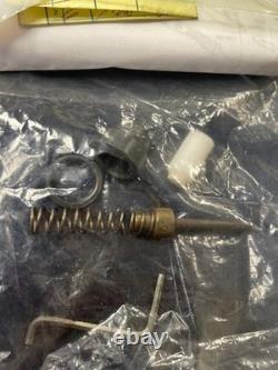 DISCON. Carabine à air Crosman 1389 Backpacker LIVRAISON RAPIDE