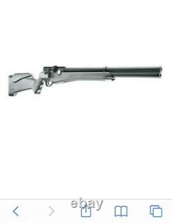 D'origine Umarex. 22 Pellet Pcp Air Rifle 1000 Fps 2251378 Marque Nouveau