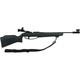 Daisy 753s Avanti. Fusil &agrave; Air Comprim&eacute; &agrave; Plombs, Monocoup, Calibre .177
