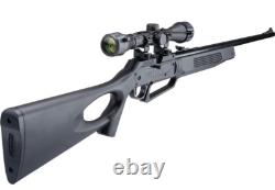 Daisy Winchester 1977XS Pompe Pneumatique. Carabine à Air BB/Balle 177 Nouvelle