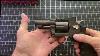 Déballage Et Aperçu Rapide Du Pistolet à Air Co2 Crosman Snr357