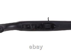 Ensemble carabine à air comprimé CO2 Ruger 10/22, calibre 0.177, 490 FPS, 10 coups RUGER-2244233