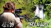 Envoyer Des Singes Au Ciel Long Bombs U0026 Hard Yards Oxwagon Diaries Pt 39