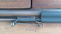 Excellent Fusil à air comprimé Vintage Sheridan Pellet Gun - Série C Racine, Wisconsin.