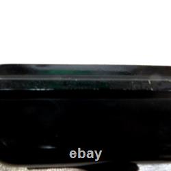 Excellent carabine à air comprimé Crosman Model 99 en calibre 22, à répétition à levier.