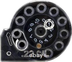 Fusil Umarex Iconix .22 Cal PCP à tir multiple 2252135 Neuf