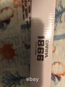 Fusil à air Barra. Série Cowboys 1866. BB@Pellet. 800 FpsNOUVEAU