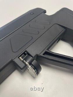 Fusil à air Beeman 1362.22 cal avec lunette