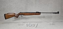 Fusil à air Cometa Fenix 400 NOUVEAU 1200 fps Fabriqué à Eibar, Espagne - Expédition gratuite - 48 États inférieurs
