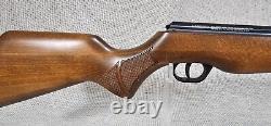 Fusil à air Cometa Fenix 400 NOUVEAU 1200 fps Fabriqué à Eibar, Espagne - Expédition gratuite - 48 États inférieurs