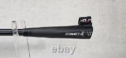 Fusil à air Cometa Fenix 400 NOUVEAU 1200 fps Fabriqué à Eibar, Espagne - Expédition gratuite - 48 États inférieurs