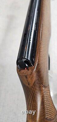 Fusil à air Cometa Fenix 400 NOUVEAU 1200 fps Fabriqué à Eibar, Espagne - Expédition gratuite - 48 États inférieurs