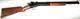 Fusil à Air Crosman Modèle 100