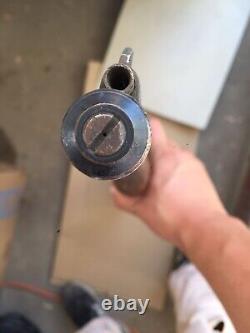 Fusil à air Crosman modèle 114 calibre .22, VOIR LES DÉTAILS