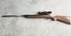Fusil &agrave; Air Diana Mod&egrave;le 40 Rws Rare. Calibre .177 &agrave; Plombs (canon Basculant) Allemand