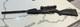 Fusil à Air Gamo Swarm Whisper (.177 Calibre) Lunette 4x32, Chargeur De 10 Coups, Livraison Gratuite