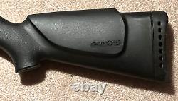 Fusil à air GAMO Wasp 1250.177 Cal avec lunette 4X32 et boîte d'origine