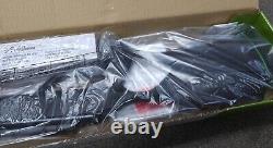 Fusil à air Gamo 611003865554 Swarm Magnum G3i avec lunette 3-9X40mm. Calibre 22, 1300FPS