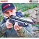 Fusil à Air Gamo Arrow Pcp .22 10 Coups 900 Fps 60 Tirs Par Remplissage 600005p54
