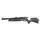 Fusil à Air Gamo Arrow Pré-chargé Pneumatique 22pel 900 Pieds Par Seconde 10 Coups