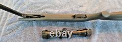 Fusil à air Gamo Big Cat 1200 avec lunette