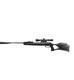 Fusil &agrave; Air Gamo Swarm Magnum 10x Gen 3i. Calibre .177