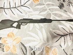 Fusil à air Gamo Swarm Magnum 10x Gen 2 .22 Cal