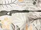 Fusil à Air Gamo Swarm Magnum 10x Gen 2 .22 Cal