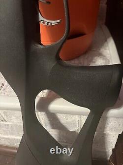 Fusil à air Gamo Swarm Magnum 10x Gen 2 .22 Cal