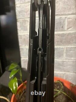 Fusil à air Gamo Swarm Magnum 10x Gen 2 .22 Cal