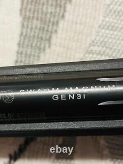 Fusil à air Gamo Swarm Magnum 10x Gen 2 .22 Cal