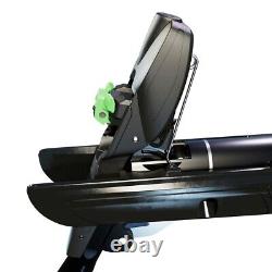 Fusil à air Gamo Swarm Magnum Pro G3i Inertia. 177 Plomb 1650 FPS avec lunette 3-9-40