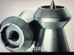 Fusil à air Gamo Swarm Maxim 10X Gen 2, calibre .177 avec lunette