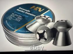 Fusil à air Gamo Swarm Maxim 10X Gen 2, calibre .177 avec lunette