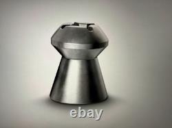 Fusil à air Gamo Swarm Maxim 10X Gen 2, calibre .177 avec lunette