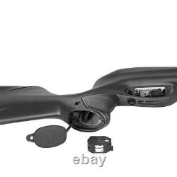 Fusil à air Gamo Swarm Maxxim GEN2 G2.177 Cal à tir multiple avec lunette 3-9x40mm