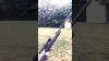 Fusil à Air Gamo Whisper 177