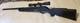 Fusil à Air Gamo Zombie Calibre 177 Avec Lunette 4x32mm
