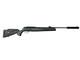 Fusil à Air Hatsan Mod 125 Sniper Cal. 25