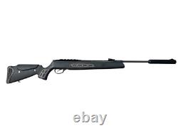 Fusil à air Hatsan MOD 125 Sniper cal. 25