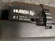 Fusil à Air Huben K1 .22 Cal 2023 Avec Porte De Chargement (défectueux)