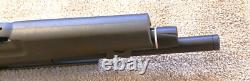 Fusil à air Huben K1. 25 Personnalisé par KRAZ Raccourci
