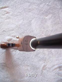 Fusil à air Model A Sheridan