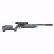 Fusil à Air Pcp Nitrogène Umarex Komplete Ncr. 22 Cal, Nouveau 2251558