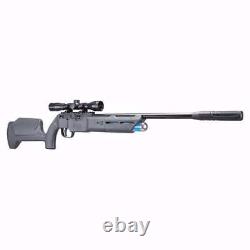 Fusil à air PCP Nitrogène Umarex Komplete NCR. 22 Cal, Nouveau 2251558