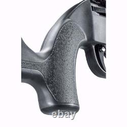 Fusil à air PCP Nitrogène Umarex Komplete NCR. 22 Cal, Nouveau 2251558