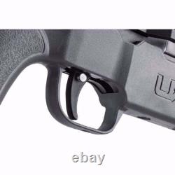 Fusil à air PCP Nitrogène Umarex Komplete NCR. 22 Cal, Nouveau 2251558