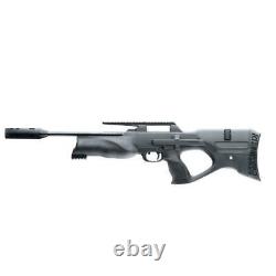 Fusil à air PCP Walther Reign de calibre 25 remis à neuf en usine Umarex.